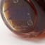 The Glenturret Still Life Winter By Lalique With Matching Mini 5cl