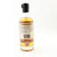 Boutique-Y Whisky Co Dailuaine Batch #1 50cl