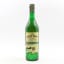 West Cork Glengarriff Peat Charred Cask
