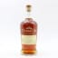 Tomatin 2008 Distillery Exclusive