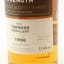 Tormore 1996 Gordon & MacPhail Cask Strength