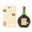 Bas Armagnac Delord 20 Year Old