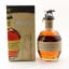 Blanton’s Original Single Barrel