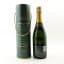 Moet & Chandon 1995 Champagne 75cl