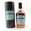 Ballechin 2007 12 Year Old Single Cask #21
