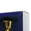Ballantine’s Vitality 50cl