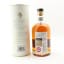 Tasgall 25 Year Old