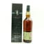 Lagavulin Distillers Edition Sherry Cask