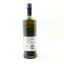 SMWS 18.75 Inchgower 2008 16 Year Old