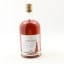 Glenglassaugh 2009 Hand Filled 50cl