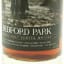 Tormore 1995 29 Year Old Bedford Park