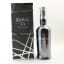 Ardbeg 25 Year Old