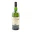 Ardbeg 10 Year Old Cask Strength Committee Release