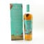 Macallan Concept Number 1