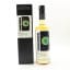 Essence Of Suntory Blended Whisky Clean Type 50cl