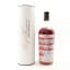 Renaissance 2018 Single Cask #18291