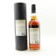 Starward 2016 4 Year Old Berry Bros & Rudd
