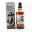Yamazaki Peated Spanish Oak Kogei Collection
