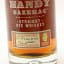 Thomas H Handy Sazerac 2015 Release 75cl