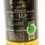 Miltonduff-Glenlivet 1994 12 Year Old Cadenhead’s
