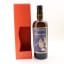 Barbados Rum 2000 Samaroli