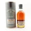 Aberlour Casg Annamh Batch #10