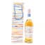 Glenmorangie 12 Year Old The Lighthouse Edition