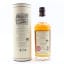 Craigellachie 23 Year Old