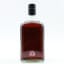 Kilkerran 2004 13 Year Old Cadenhead’s Warehouse Tasting