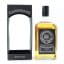 Linkwood-Glenlivet 1995 20 Year Old Cadenhead's