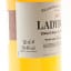 Ladyburn 1973 27 Year Old Single Cask #1591