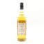 Secret Campbeltown 8 Year Old Dram Mor