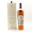 Macallan Harmony Collection Guardian Oak