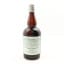Slaintheva Blended Scotch Whisky Circa 1970’s 26 2/3 Fl Oz