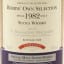 St Magdalene 1982 Berry’s Own Selection Berry Bros & Rudd