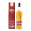 Loch Lomond 12 Year Old