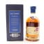 Kilchoman 16 Year Old