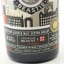 Timorous Beastie x WEST Brewery