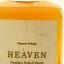 Ocean Whisky Heaven 66cl