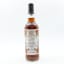 Ben Nevis 1996 29 Year Old Thompson Bros