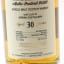 Arran 1995 30 Year Old Cadenhead’s Campbeltown Malts Festival 2026