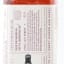 Raasay Single Cask #19/70 for The independent Whisky Bars of Scotland