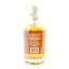 Bruichladdich Rocks