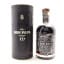 Don Papa 10 Year Old Rum