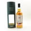 Ardmore 1996 Gordon & MacPhail