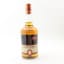 Glenturret Sherry Cask Edition