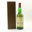 Glenlivet 12 Year Old