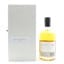 William Grant’s 26 Year Old Ghosted Reserve