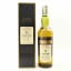 Rare Malts Glen Ord 1974 23 Year Old