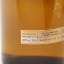 Talisker 30 Year Old 2021 Release